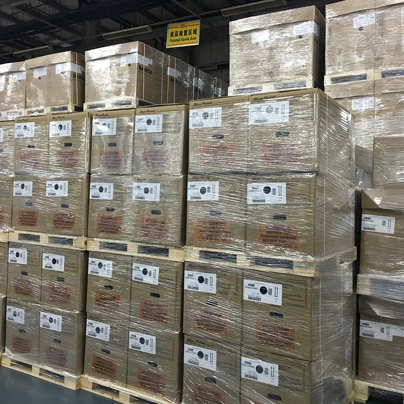 UE-460/560 In floor specificationAlignment hydraulic scissor car lift workshop equipment machine equipment for car