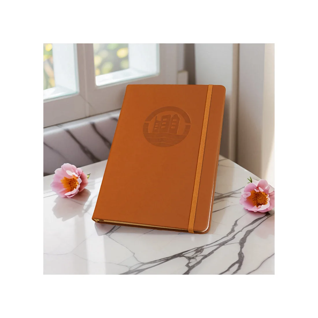 Promotion Goals Sample Holder Wellness Daily Thankful Examples Cover Mid Year Diary for Bulk 3 Teacher Wholesale Mid Year Diary