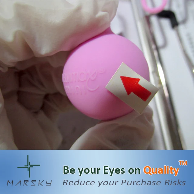 Шкатулка для ювелирных изделий инспекционные услуги в Гуанчжоу Дунгуань Шэньчжэнь Фошань Фучжоу Шаньтоу Иу Циндао