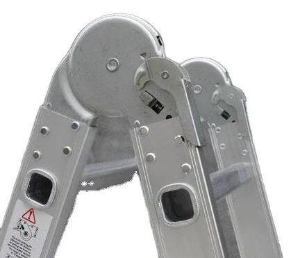 big attic hinge parts for multipurpose ladders