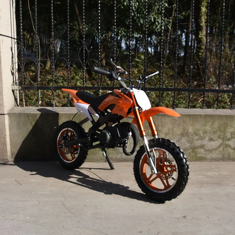 125cc бензин отличных дешевых красивых четырехколесных транспортных средств Atv K-7 250 Вт оптовая продажа Спорт на открытом воздухе взрослых Электрический скутер карманный