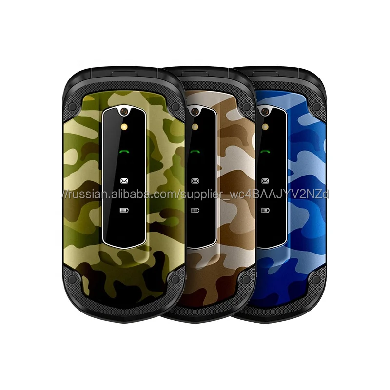 Многоцветные XCOVER X365 1 77 дюймовым экраном разблокировать складной телефон для Черная пятница