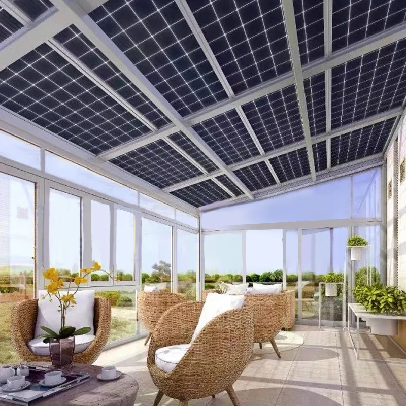 Solar systems complete 1kw 5kw 10kw 15kw off grid 10 kw solar panel home solar system module off grid solar system complete