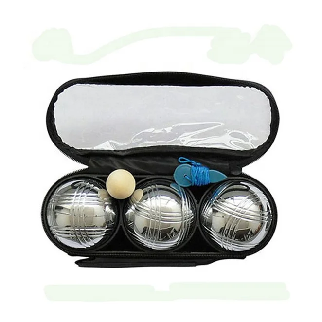 Sporting Goods Shop Best  Bocce Ball