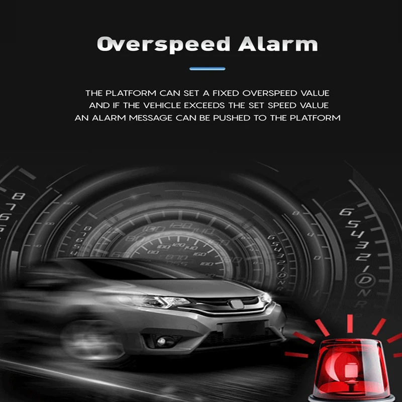 New Product Hot sales G02 GPS Tracking Device Car Auto Motor Vehicle GPS Tracker