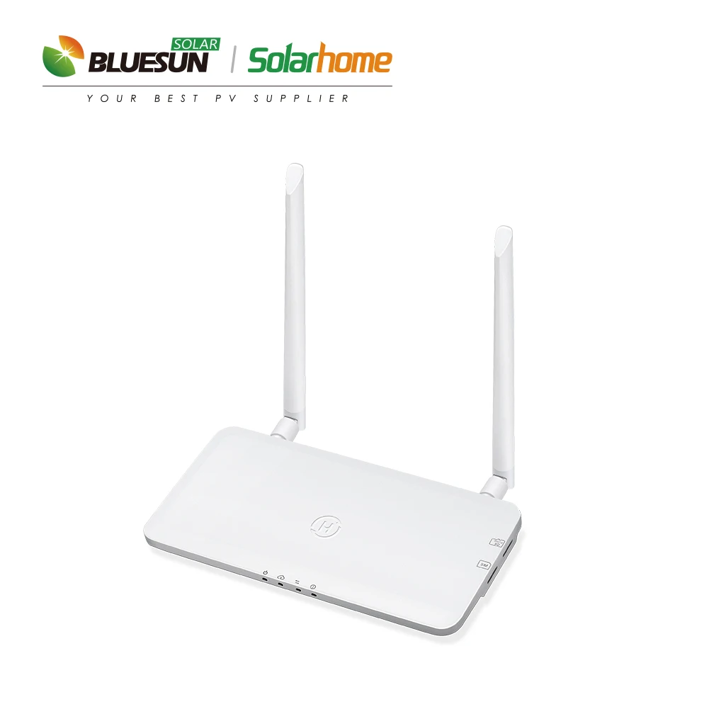 On grid 1300w 1500w 1600w micro inverter 3 phase micro inverter made in China