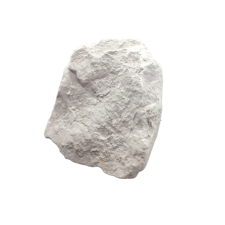 Professional Supplier Filter Agent Penetration Rate As High As 99.99% Diatomaceous Earth Fine Powder Food Grade