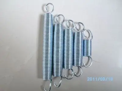 cheap price trampoline park springs for sale, trampoline springs wholesaler