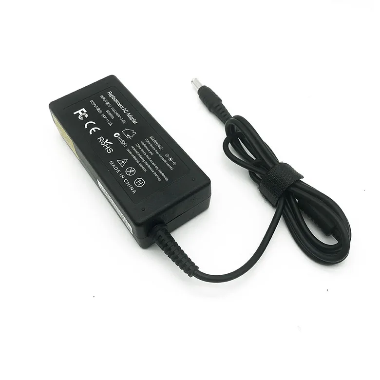 
14V3A 6.5*4.4MM for samsung monitor power adapter LED LCD screen charger S22A330BW 