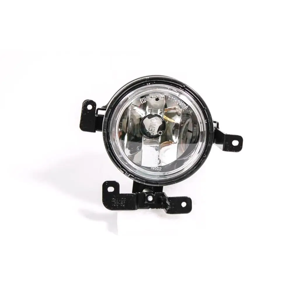 92201-4N000 92202-4N000 Car body parts day running light fog light for Getz 2006 2007 2008 2009 2010 2011