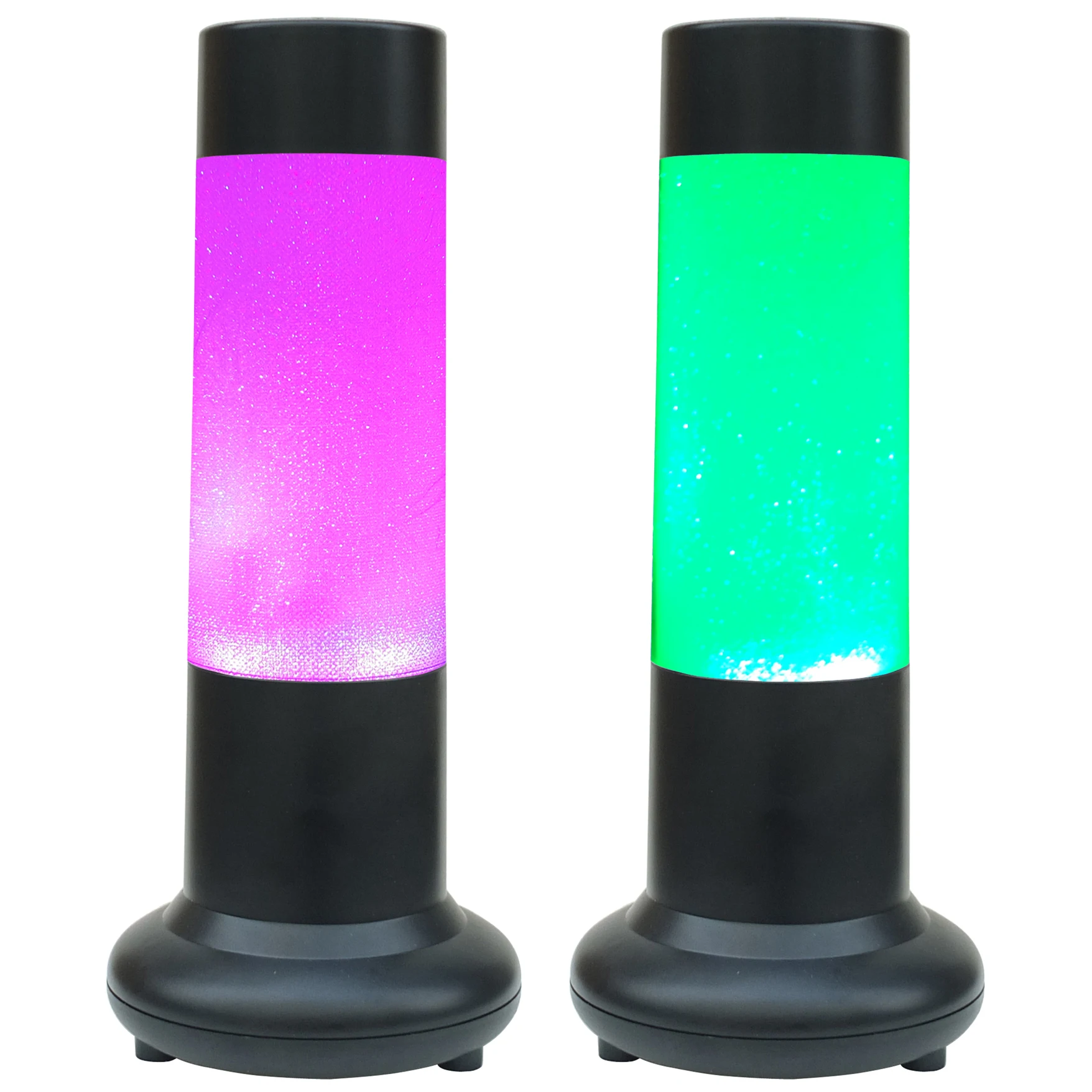 TIANHUA Smart App Control Rgb Music Sync Rhythm Recognition Gaming Room Light For Bedroom Desktop