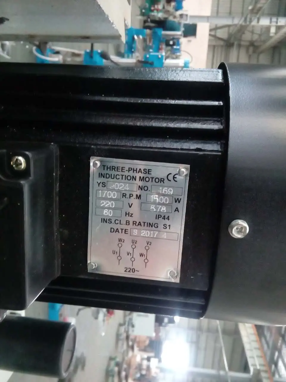 Universal Milling Machine X6332 Horizontal Vertical Turret Milling Machine