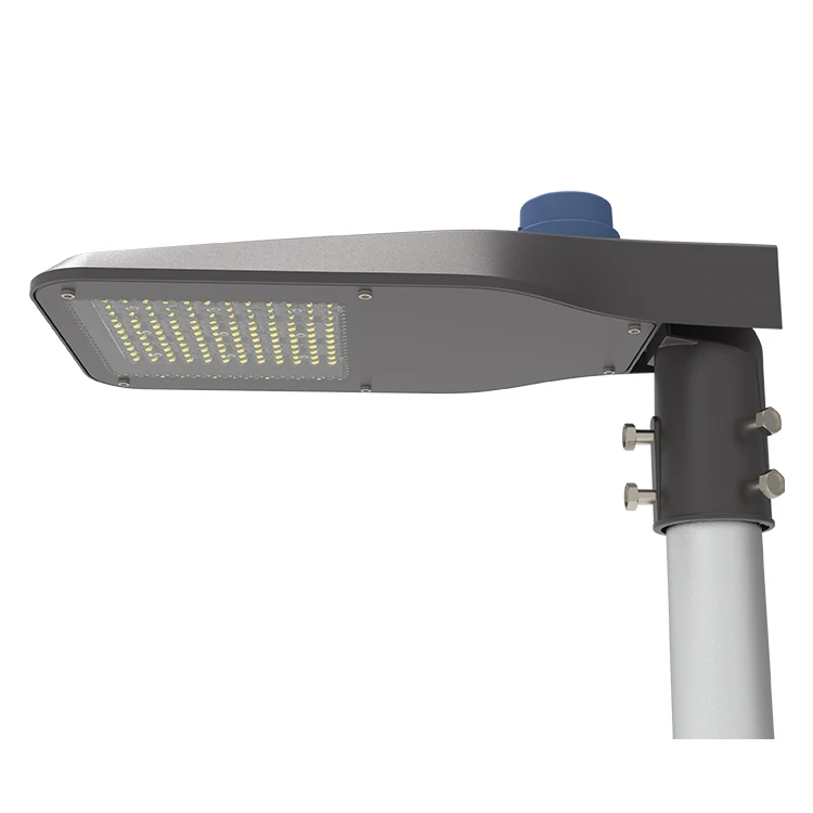 TUBU street light 130lm-140lm adjustable installation angle street lights for any outdoor applications