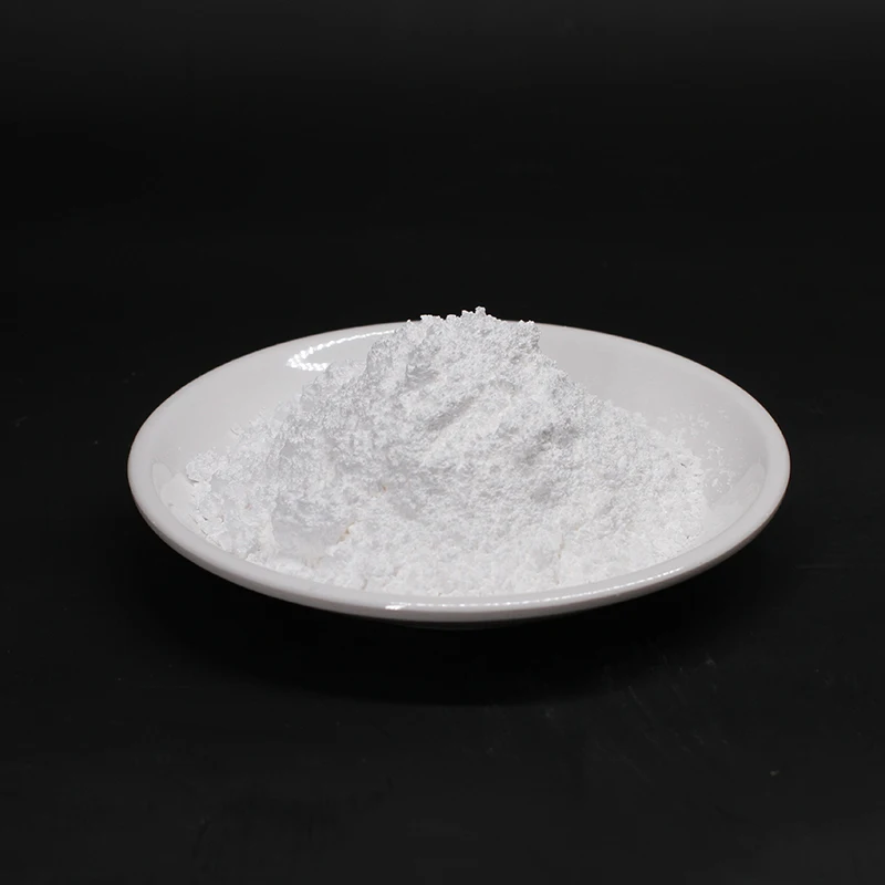 China manufacturer Gadolinium Oxide 99.999% Gd2O3 with best price