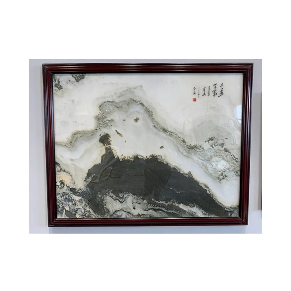 High Quality Customized Size Decorations Home Painting for Restaurant Decoration