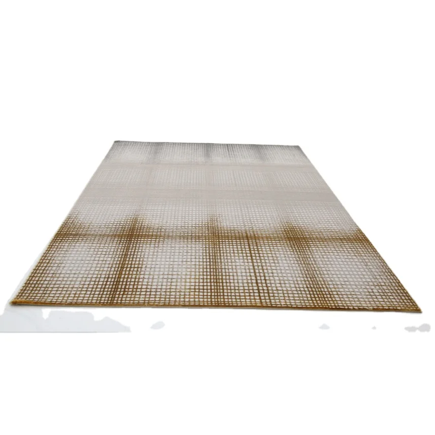 luxury living room large floor rug carpet in china cotton woven persian rug carpet