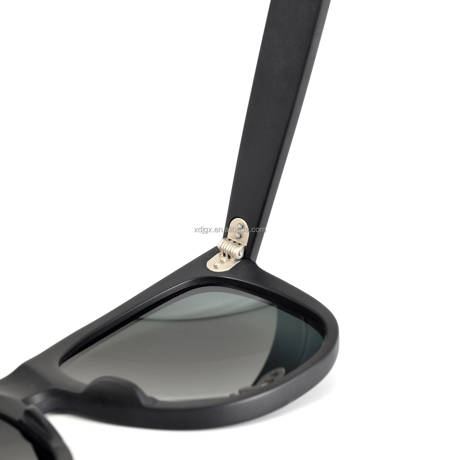 Anti Blue Light Blocking Glasses New Designer Square Optical Eye Sunglasses Women Men Acetate Spects Eyeglasses Frames