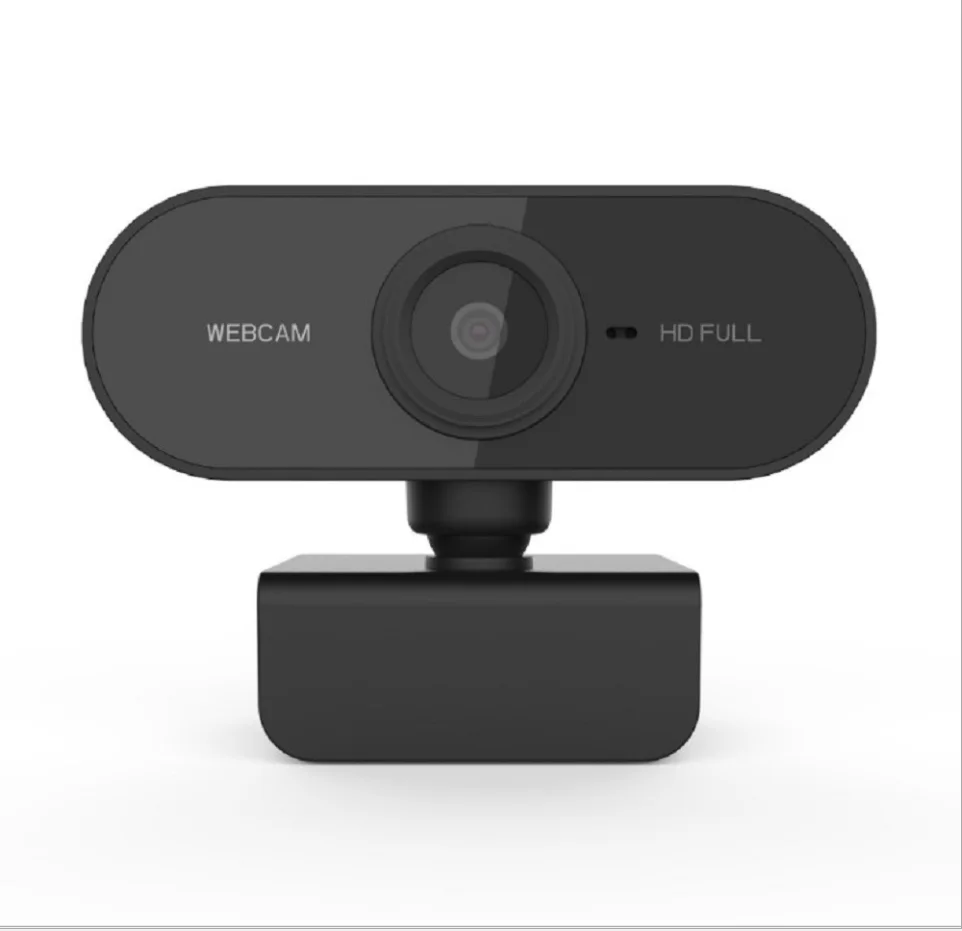 
Hot Cheap Price Full Hd 1080p Laptop Webcam Usb Video Light meeting Camera Web Camara with Microphone for Android Web Camera 