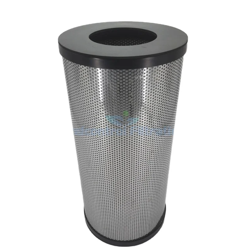 OEM высокое качество заменить EC700-003N EC800-003N EC900-003N прецизионный фильтрующий элемент