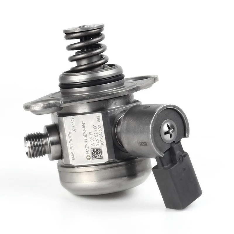 High Pressure Pump 78536 13517584461 for Bmw for Vacuums