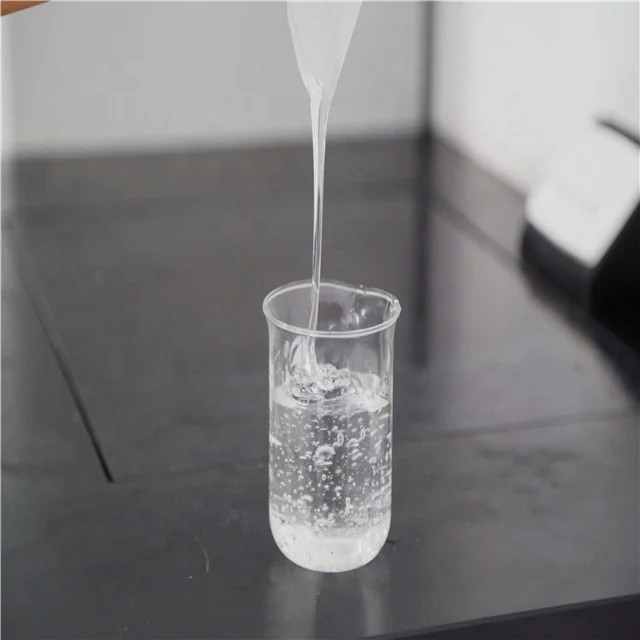 V401 silicone oil.jpg