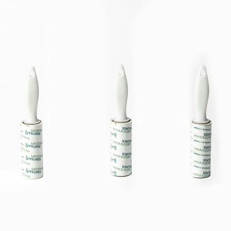 Products you can import from china how to remove fur from clothes