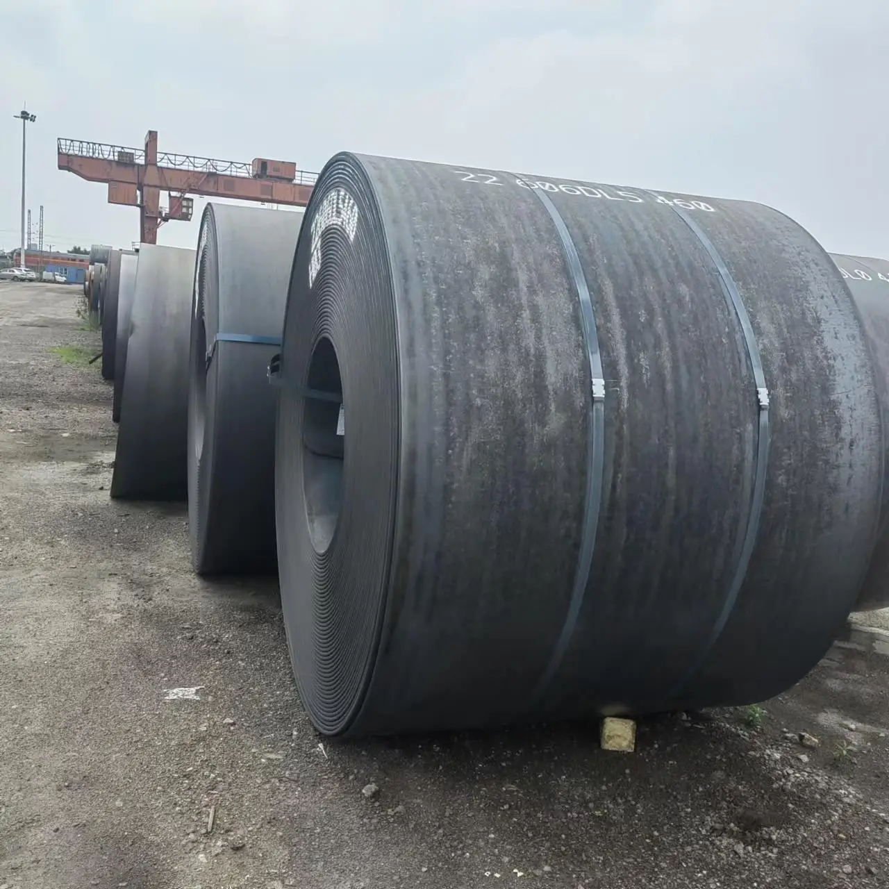 hot rolled carbon steel plate q235 a36 cold rolled for building material steel price