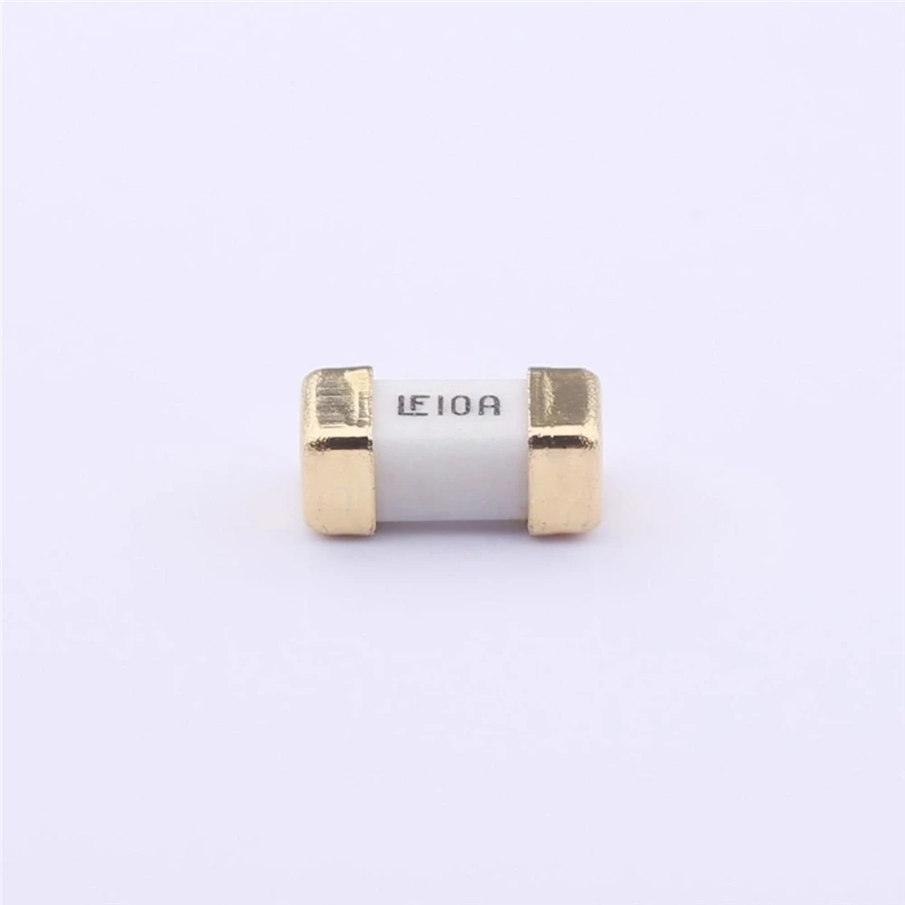 Hot Selling SMD Fuses Fast-Acting Slow-blow 0451 10A 125V 0451010.MRL