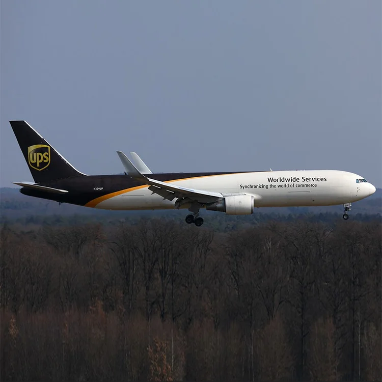 China To Canada US Dangerous Goods Fba From Usa Bolivia To usa China Shipping Agent Freight DDP Forwarder