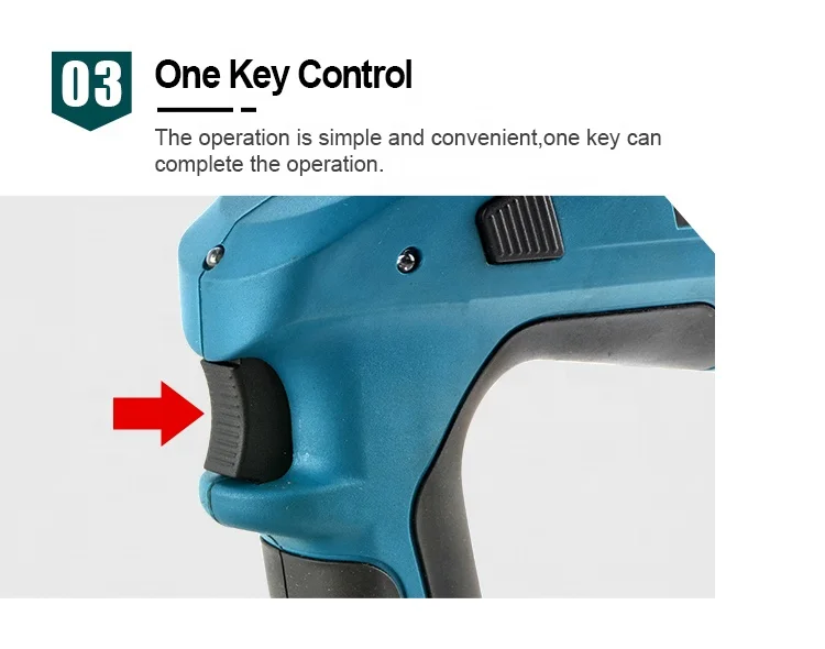 EZ-105C аккумуляторная батарея приведенный в действие гидравлический кабельный резак для dia 105 мм бронированного кабеля