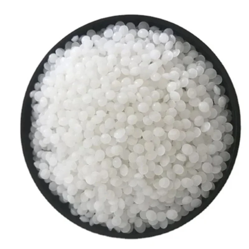 Заводская цена инженерное пластиковое сырье частицы PBT GF25