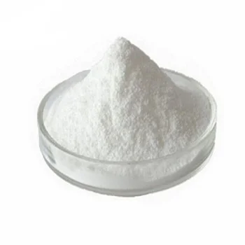 Nootkatone CAS 99%-50-4 высокой степени очистки быстрая доставка 4674 в