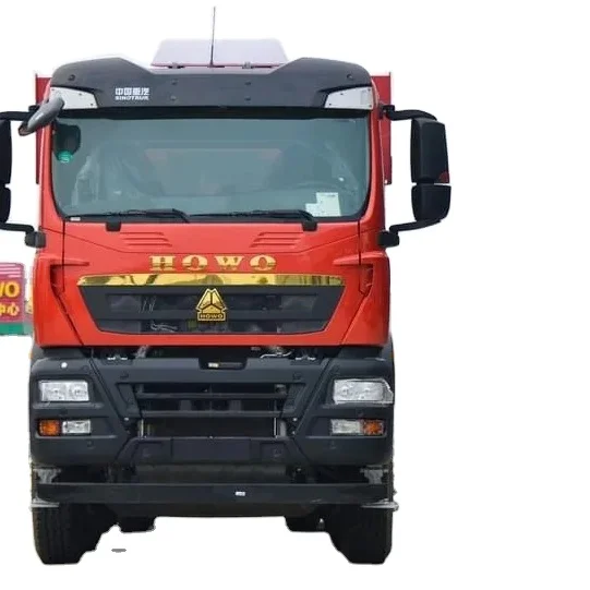 cheap High Quality faw dump truck in good working condition Japan UD Dump Truck