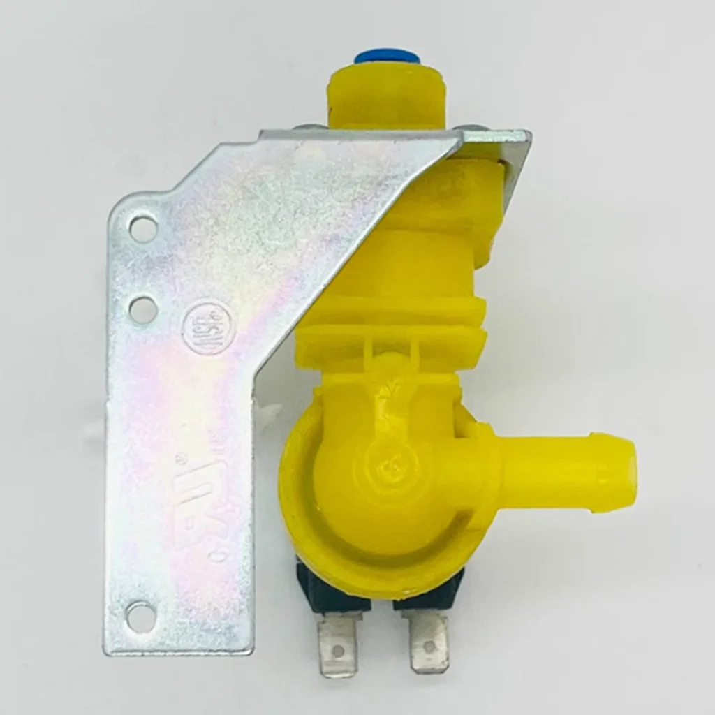 000008484 000009122 33129030 IH9122 Ice Machine Water Inlet Valve Assembly for Manitowoc  220V 240V