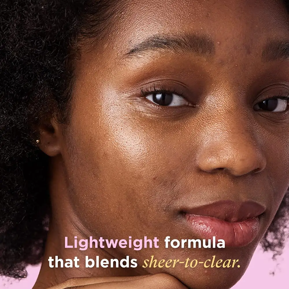 Фирменная торговая марка, 50 мл, Органическая водостойкая Солнцезащитная сыворотка SPF 50 без масла, светящаяся увлажняющая Солнцезащитная Сыворотка для лица