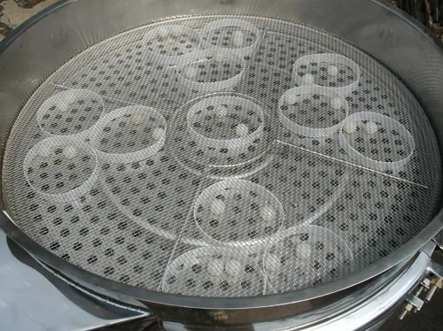 bouncing ball screen.jpg