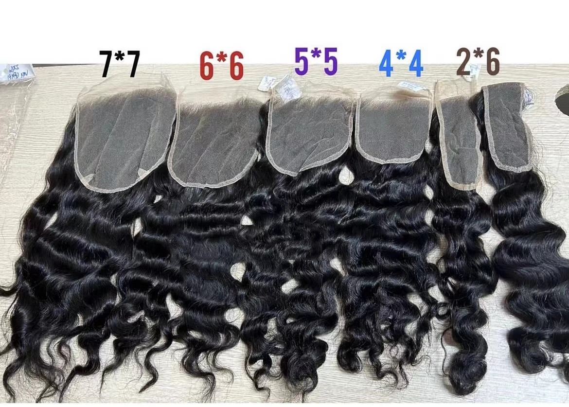 Double Drawn Raw Cambodian Hair Bundles Unprocessed Vendor Wholesale Human Hair raw indian curly