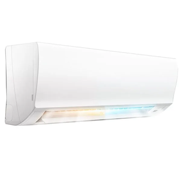 Новые модели 12000Btu 220V Холодный только 1200