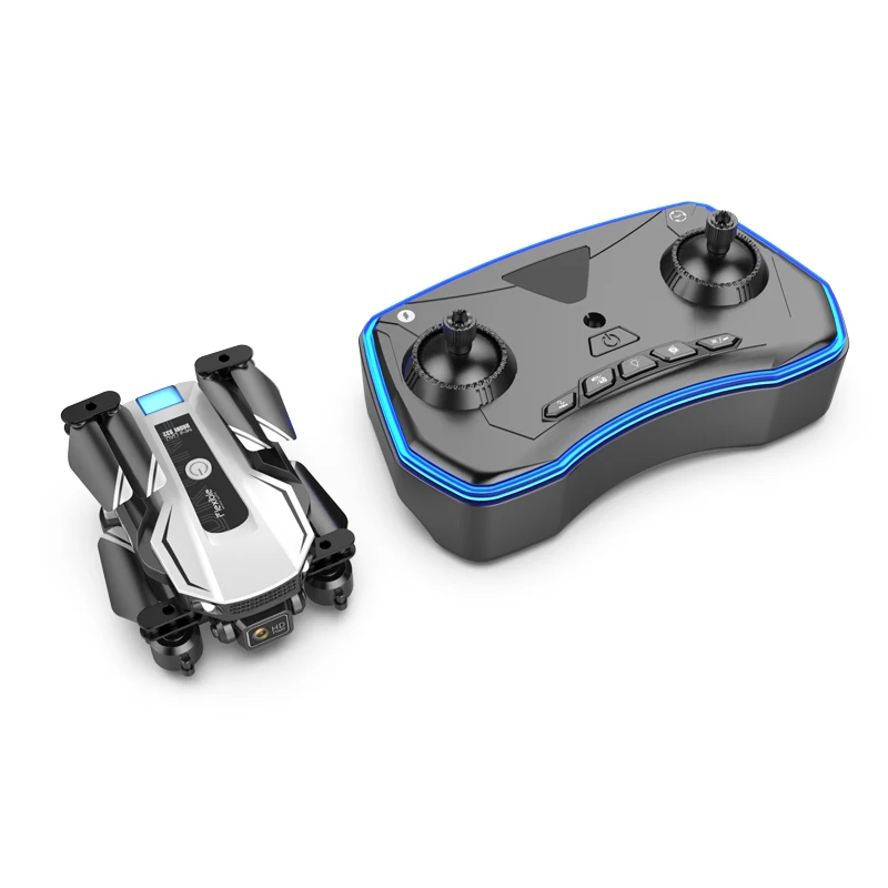 Global Drone GD32 with camera nano.1 super mini dron 2.4GHz 4 channels remote control micro quadcopter drone with 6-axis gyros