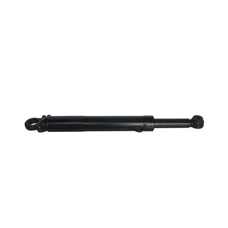 Truck Cabin Parts Cabin Tilt Cylinder For Scania P-/G-/R-/T-Series 10575102 10575163 10575205 1354888 1423396 1466506 1517324