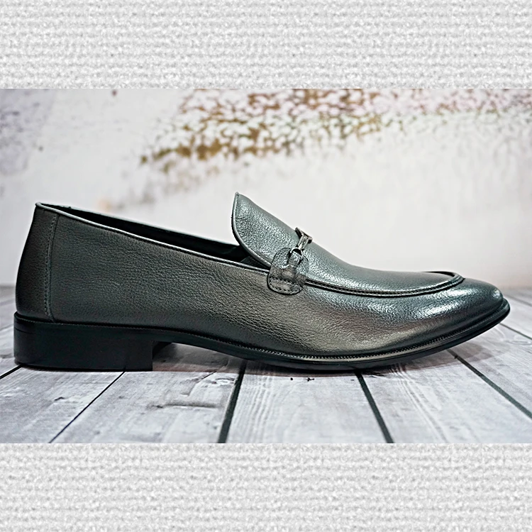 
 Кожаная мужская обувь oem итальянская официальная Быстрая доставка  