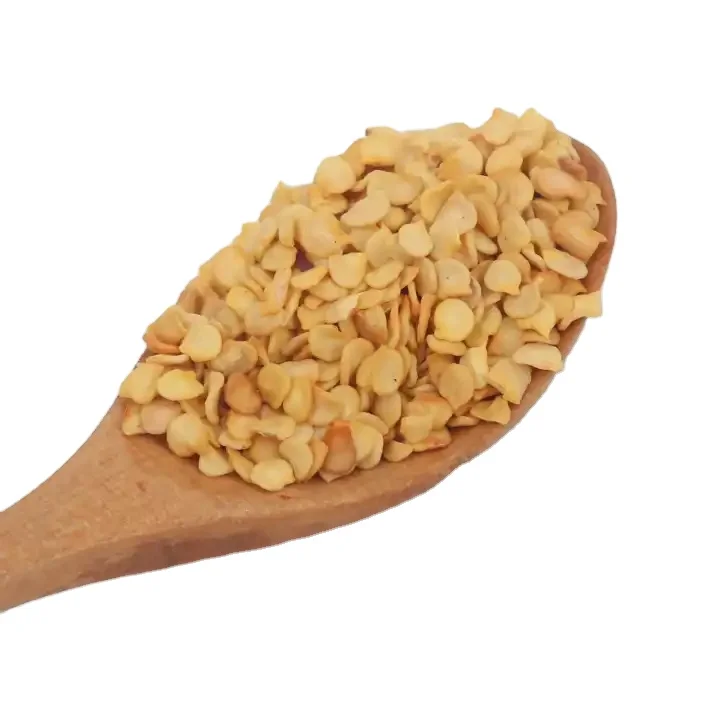 Best Price Wholesale Exporter 100% Pure GC1274 Dry Dried Red Chilli Seeds Chili Peppers Seed  Made in China Agricultural Farm