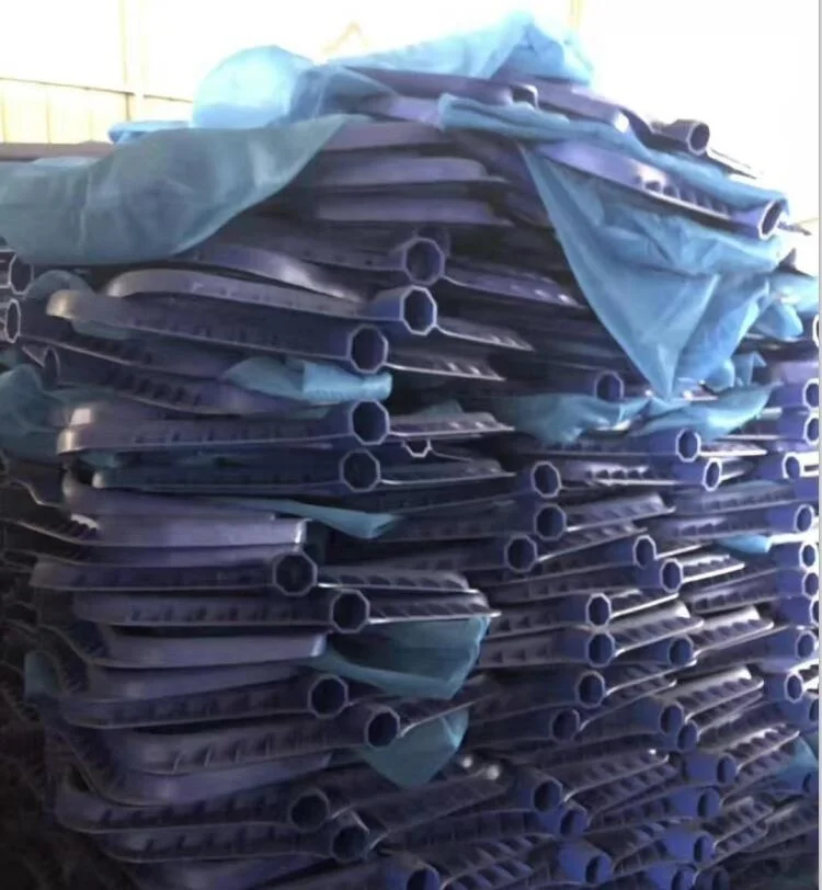 Swimming pools leaf skimmer cleaning equipment pool surface skimmer