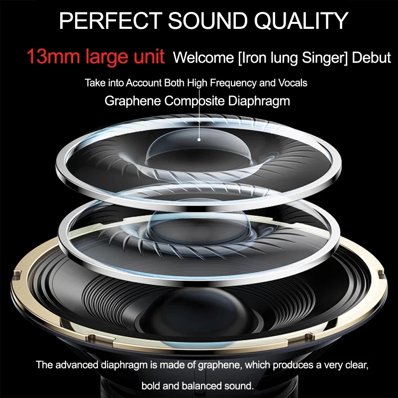 In Stock f9 tws earbuds fones de ouvido auriculares f9 audifonos headphones powerbank wireless android earphones