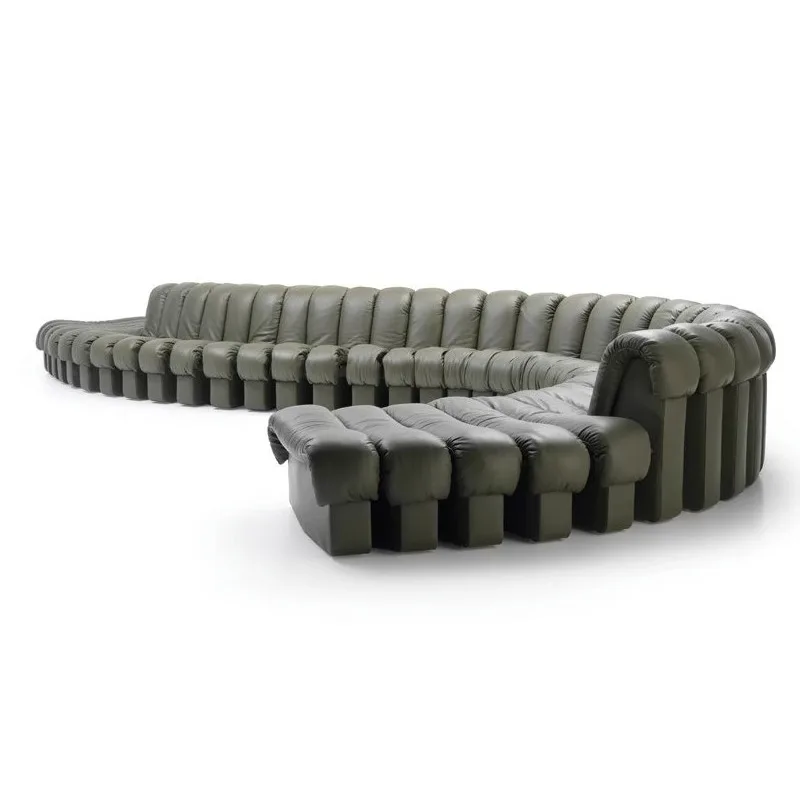 sponge foam   italian luxury modern furniture living room sofa set luxury antique executive sofa set beige sectional sofa