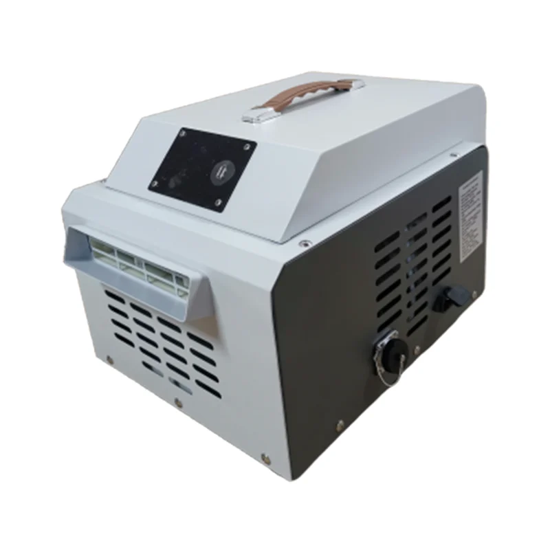 mini high quality 12v aircondition air conditioner portable prices for tent