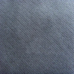 60S вискоза нейлон Roma ткань