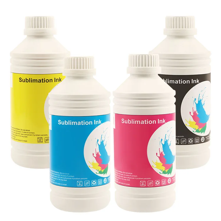 Индивидуальные этикетки T502 502 краситель сублимационные чернила для Epson Ecotank и 2760 2850 3760 3850 15000 ET2760 ET15000 Eco Tank Printer