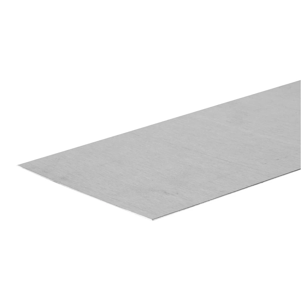 5053 5052 5083 6063 6061 T3 T6 T451 T651 35mm 85mm Thickness Super Flat Marine Alloy Aluminum plate/ Aluminium Sheet