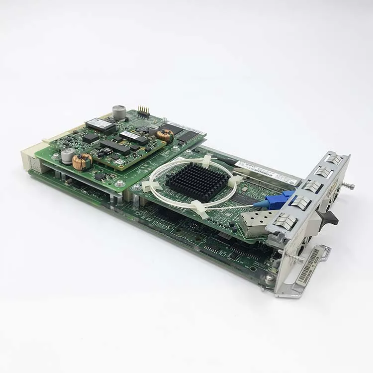 Huawei H831CCUB CCUB for MA5616 control board